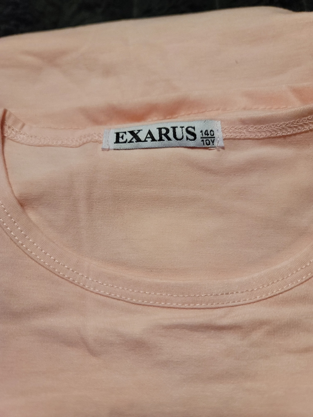 Pink Ruched Bodycon Tank Dress - Picture 2 of 5